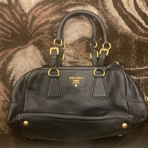 prada milano bags dal 1913|prada milano dal 1913 backpack.